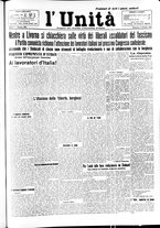giornale/RAV0036968/1924/n. 202 del 5 Ottobre/1